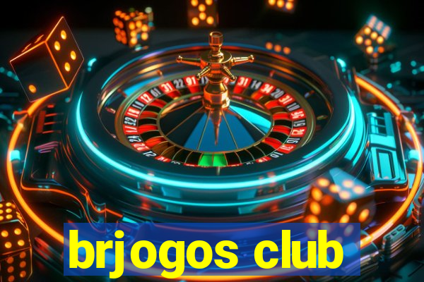 brjogos club